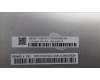 5M11H26719 Lenovo MECH_ASM ASM_IR_COST+Mutto