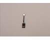 5M11H26725 Lenovo MECH_ASM POWER BTN W FP Grey
