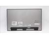 5M11H26856 Lenovo MECH_ASM 16WQXGA AG sRGB 400N CSOT,FCC