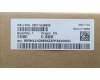 5M11H26856 Lenovo MECH_ASM 16WQXGA AG sRGB 400N CSOT,FCC