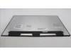 5M11H26856 Lenovo MECH_ASM 16WQXGA AG sRGB 400N CSOT,FCC