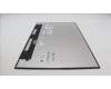 5M11H26856 Lenovo MECH_ASM 16WQXGA AG sRGB 400N CSOT,FCC