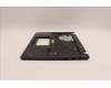 5M11H26958 Lenovo MECH_ASM FRU C COV,Clamshell BK Fenrir