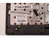 5M11H26958 Lenovo MECH_ASM FRU C COV,Clamshell BK Fenrir