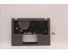 5M11H26960 Lenovo MECH_ASM FRU C COV,Clamshell SG Fenrir