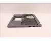 5M11H26960 Lenovo MECH_ASM FRU C COV,Clamshell SG Fenrir