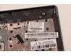 5M11H26960 Lenovo MECH_ASM FRU C COV,Clamshell SG Fenrir