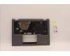 5M11H26964 Lenovo MECH_ASM FRU C COV,YOGA N-WFC SG Fenrir