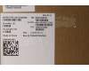 5M11H26964 Lenovo MECH_ASM FRU C COV,YOGA N-WFC SG Fenrir