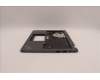 5M11H26964 Lenovo MECH_ASM FRU C COV,YOGA N-WFC SG Fenrir