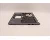 5M11H26968 Lenovo MECH_ASM FRU C COV,YOGA WFC SG Fenrir
