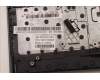 5M11H26968 Lenovo MECH_ASM FRU C COV,YOGA WFC SG Fenrir