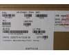 5M11H26970 Lenovo MECH_ASM Power BRK W/FPR BK