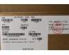 5M11H26972 Lenovo MECH_ASM Power BRK W/FPR GY