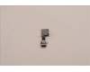 5M11H26972 Lenovo MECH_ASM Power BRK W/FPR GY