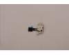 5M11H26972 Lenovo MECH_ASM Power BRK W/FPR GY