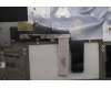 5M11H27289 Lenovo MECH_ASM KBD Cc ARA BKLT(SUN) US BK