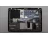 5M11H27364 Lenovo MECH_ASM KBD Cc FRA BKLT(SUN) UK BK