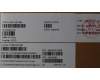5M11H27364 Lenovo MECH_ASM KBD Cc FRA BKLT(SUN) UK BK