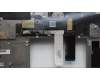 5M11H27364 Lenovo MECH_ASM KBD Cc FRA BKLT(SUN) UK BK