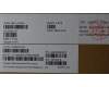 5M11H27379 Lenovo MECH_ASM KBD Cc GER BKLT(SUN) UK BK