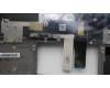5M11H27379 Lenovo MECH_ASM KBD Cc GER BKLT(SUN) UK BK
