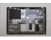 5M11H27388 Lenovo MECH_ASM KBD Cc GRE BKLT(SUN) US BK
