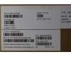 5M11H27388 Lenovo MECH_ASM KBD Cc GRE BKLT(SUN) US BK