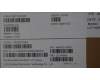 5M11H27405 Lenovo MECH_ASM KBD Cc HUN BKLT(TRA)UK BK
