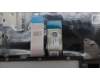 5M11H27405 Lenovo MECH_ASM KBD Cc HUN BKLT(TRA)UK BK