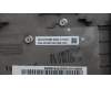 5M11H27405 Lenovo MECH_ASM KBD Cc HUN BKLT(TRA)UK BK
