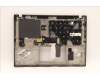 5M11H27439 Lenovo MECH_ASM KBD Cc KOR BKLT(CHY) US BK
