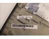 5M11H27439 Lenovo MECH_ASM KBD Cc KOR BKLT(CHY) US BK