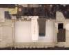 5M11H27464 Lenovo MECH_ASM KBD Cc NORDIC BKLT(CHY) UK BK