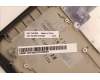 5M11H27464 Lenovo MECH_ASM KBD Cc NORDIC BKLT(CHY) UK BK