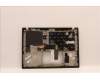 5M11H27471 Lenovo MECH_ASM KBD Cc POR BKLT(CHY) UK BK