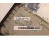 5M11H27471 Lenovo MECH_ASM KBD Cc POR BKLT(CHY) UK BK