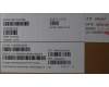 5M11H27499 Lenovo MECH_ASM KBD Cc SPA BKLT(SUN) UK BK