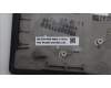 5M11H27499 Lenovo MECH_ASM KBD Cc SPA BKLT(SUN) UK BK