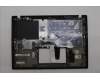 5M11H27518 Lenovo MECH_ASM KBD Cc SWS BKLT(TRA)UK BK