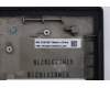 5M11H27518 Lenovo MECH_ASM KBD Cc SWS BKLT(TRA)UK BK