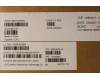 5M11H27559 Lenovo MECH_ASM KBD Cc UKE BKLT(CHY) UK BK