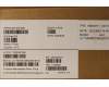 5M11H27630 Lenovo MECH_ASM KBD Cc DEN BKLT(CHY) UK WWBK