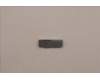 5M11H28368 Lenovo MECH_ASM MECH_ASM Bracket ODD latch M_3