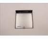 5M11H28370 Lenovo MECH_ASM TopCover Ty8 ScreenChange,AVC