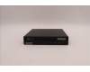 5M11H28370 Lenovo MECH_ASM TopCover Ty8 ScreenChange,AVC