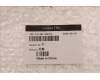5M11H28370 Lenovo MECH_ASM TopCover Ty8 ScreenChange,AVC