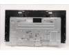 5M11H28373 Lenovo MECH_ASM MAIN_FRAME_NT_A570-27IAP