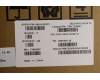 5M11H28373 Lenovo MECH_ASM MAIN_FRAME_NT_A570-27IAP