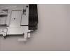 5M11H28373 Lenovo MECH_ASM MAIN_FRAME_NT_A570-27IAP